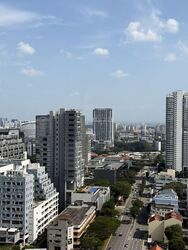 Arc 380 (D8), Office #575750361
